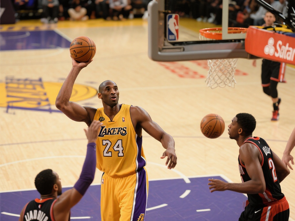 的优势时无 的优势时无