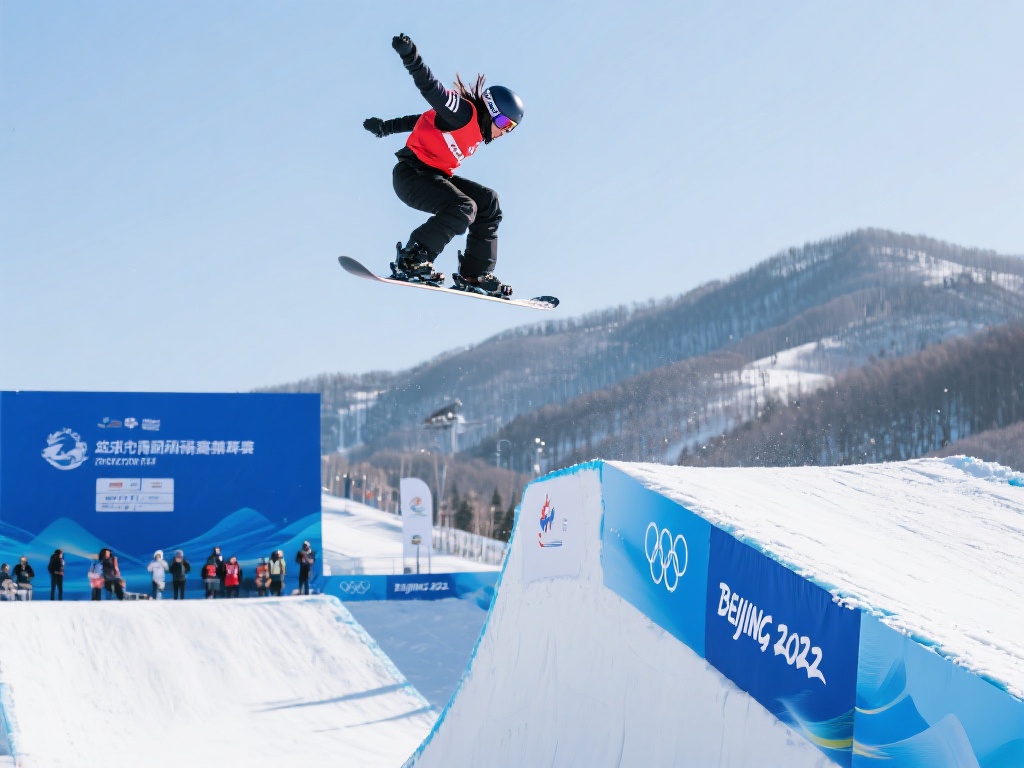 的流程也十 的流程也十