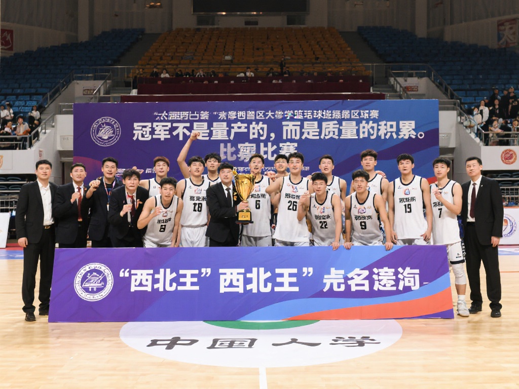 也提升了购 也提升了购