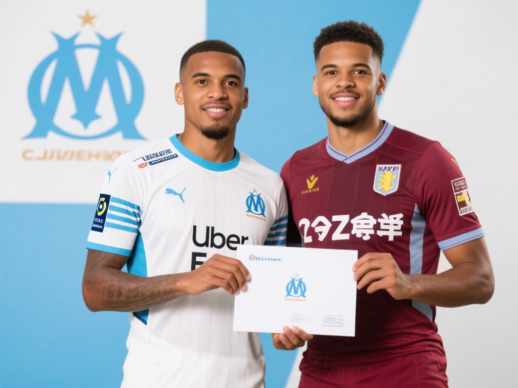 保障措施 保障措施