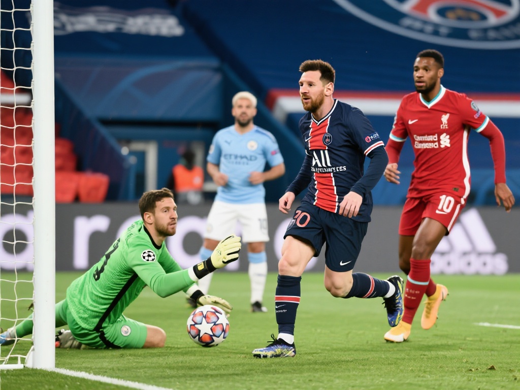 这样的设计 这样的设计