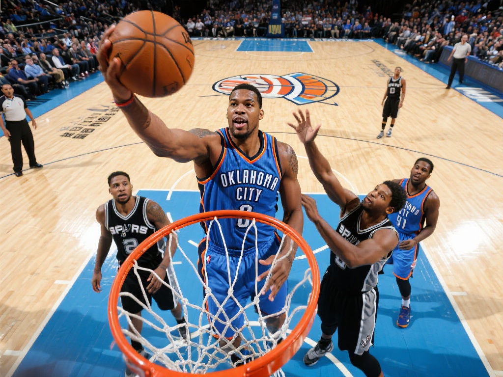 避免因延迟 避免因延迟