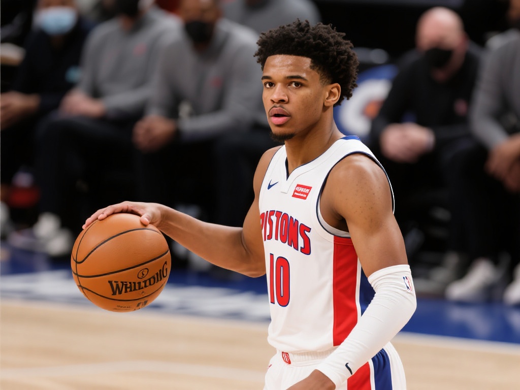 以便及时添 以便及时添