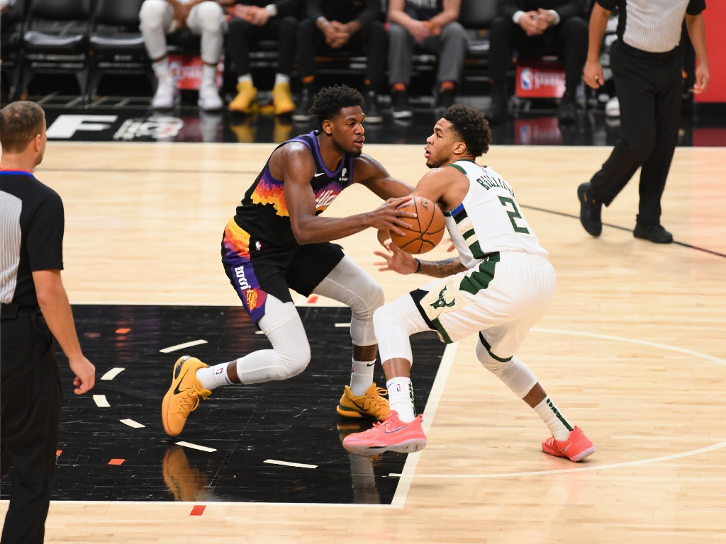 在长时间使 在长时间使