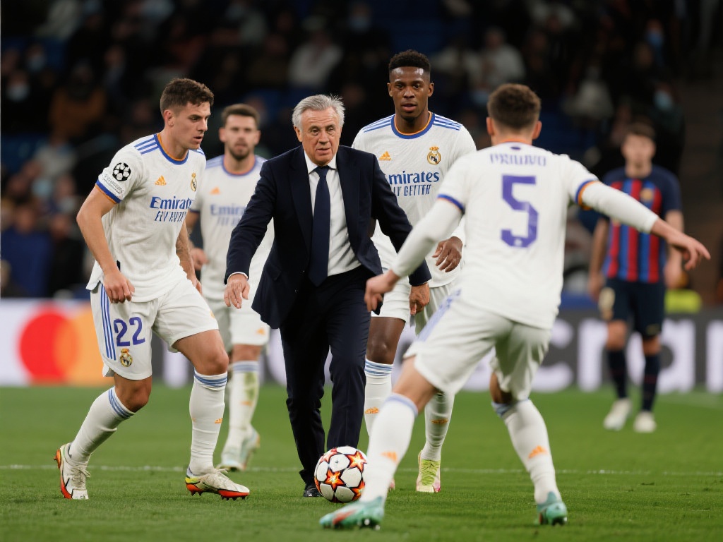 辨别网站真 辨别网站真