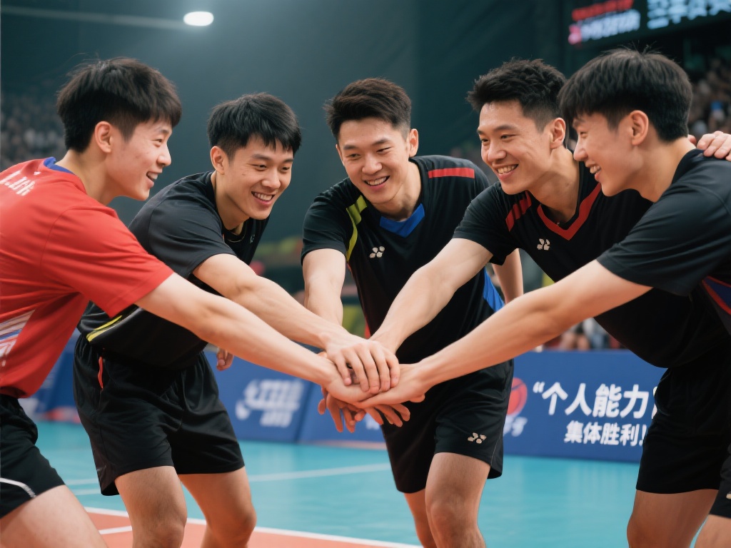 攻击的风险 攻击的风险