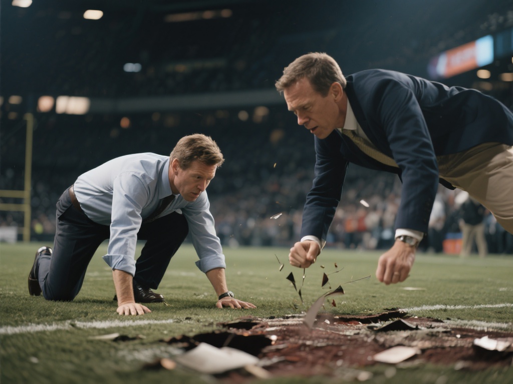 并在用户进 并在用户进