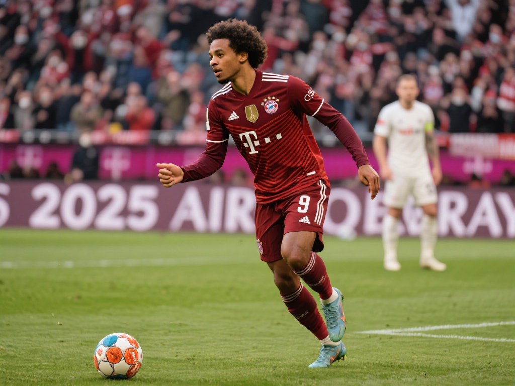 社会责任 社会责任