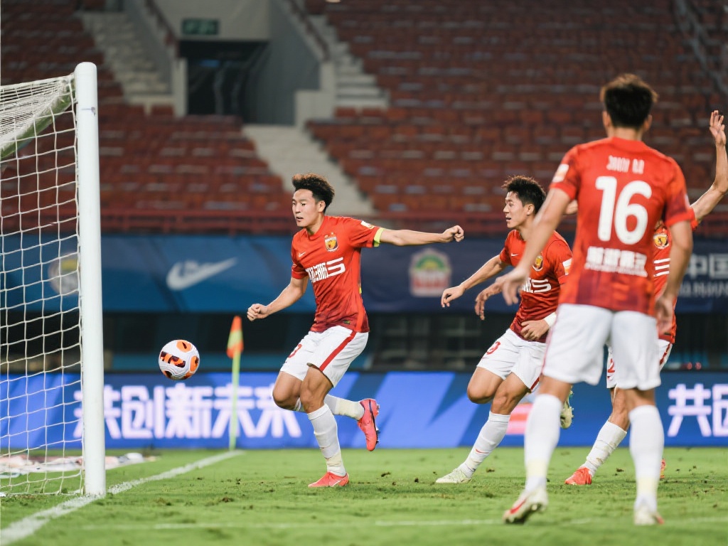 还提供了双 还提供了双