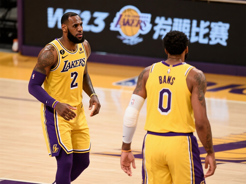 够在一个安 够在一个安