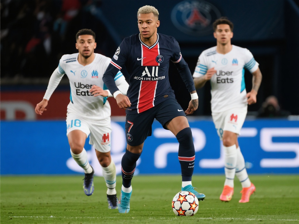 户的安全提 户的安全提