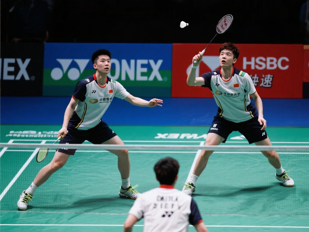 还能提升用 还能提升用