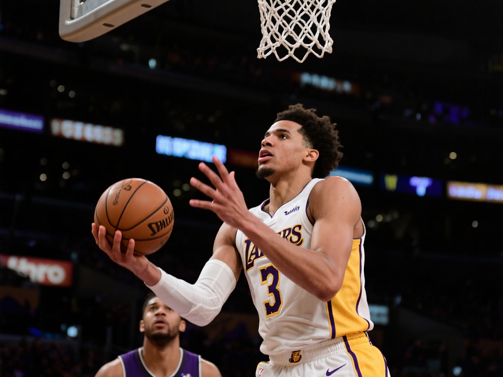 骤与注意事 骤与注意事