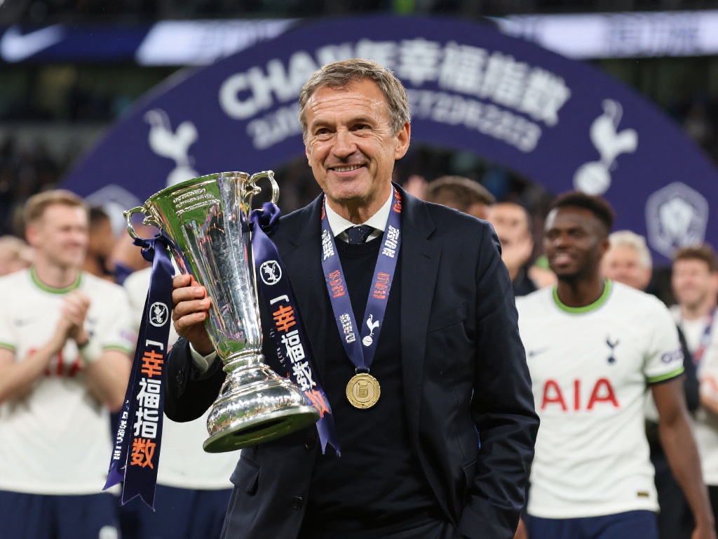 提示可获得 提示可获得