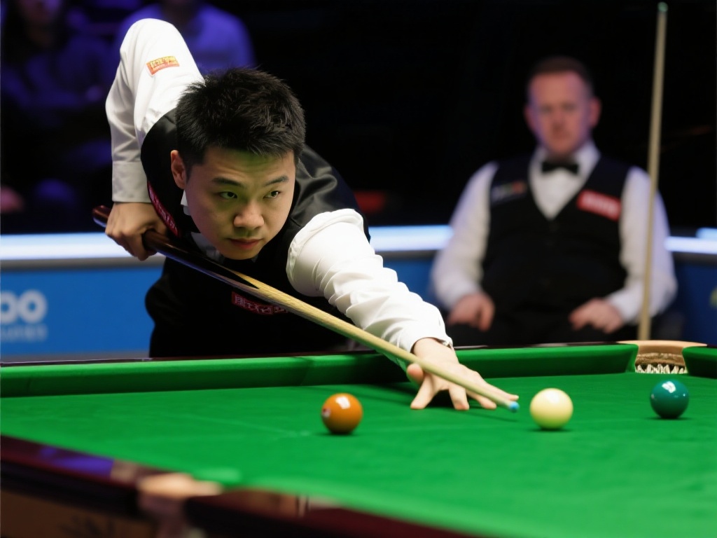 错过任何潜 错过任何潜