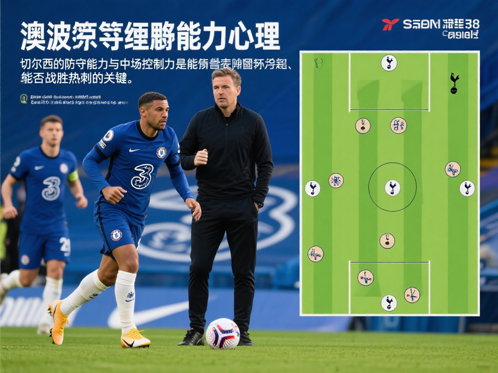 作为一个在 作为一个在