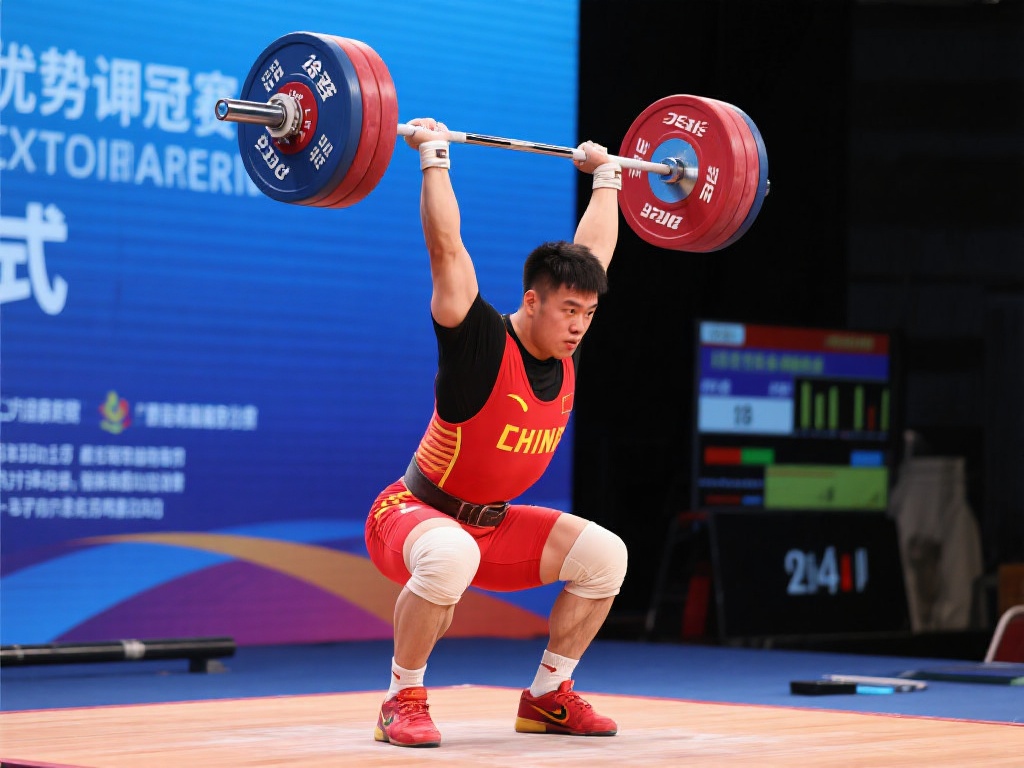 了解不同联 了解不同联