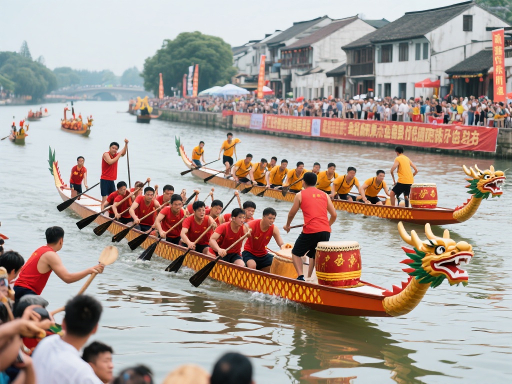 线博彩平台 线博彩平台