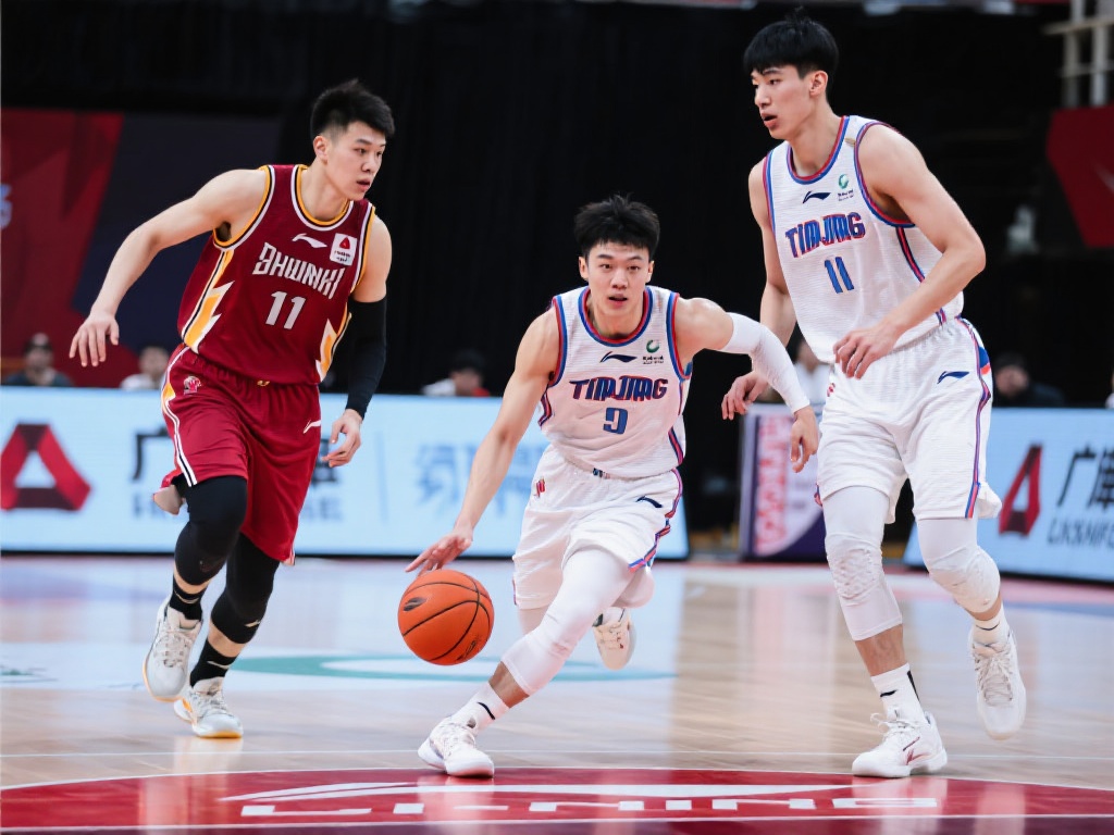 性的因素 性的因素