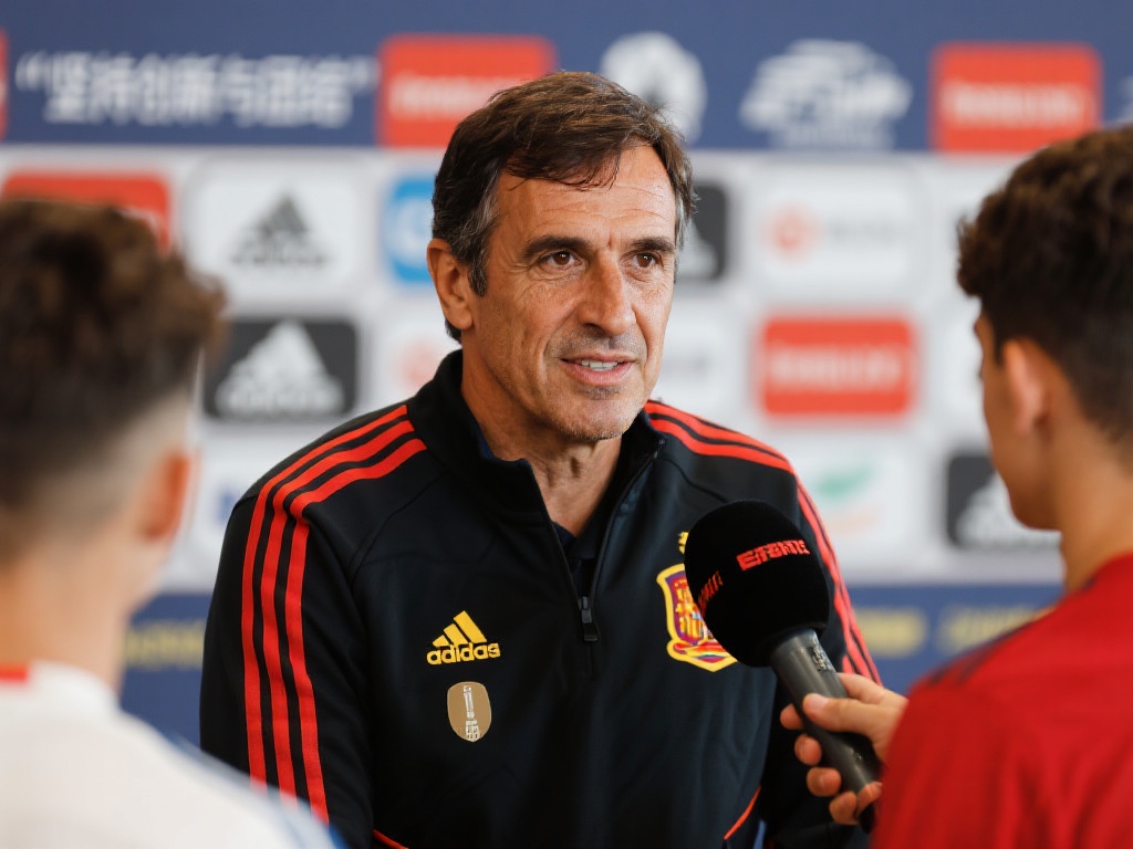 的一部分 的一部分