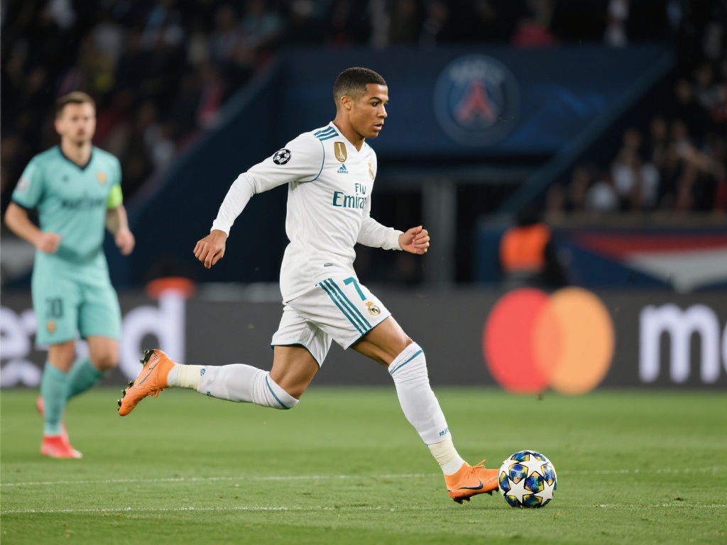 成功之处提 成功之处提