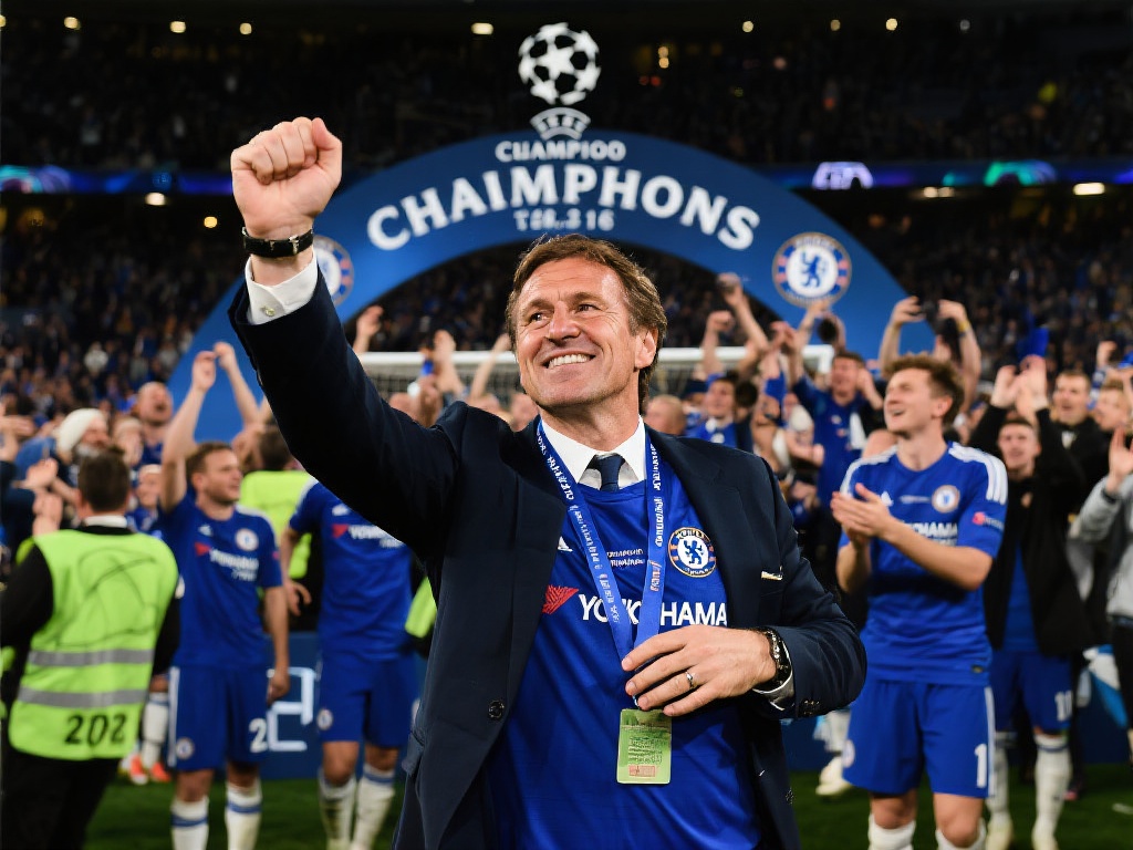 的关键因素 的关键因素