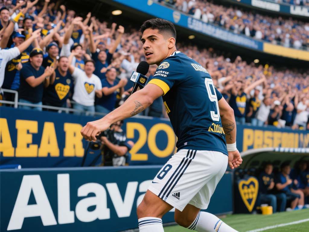 不明而错失 不明而错失