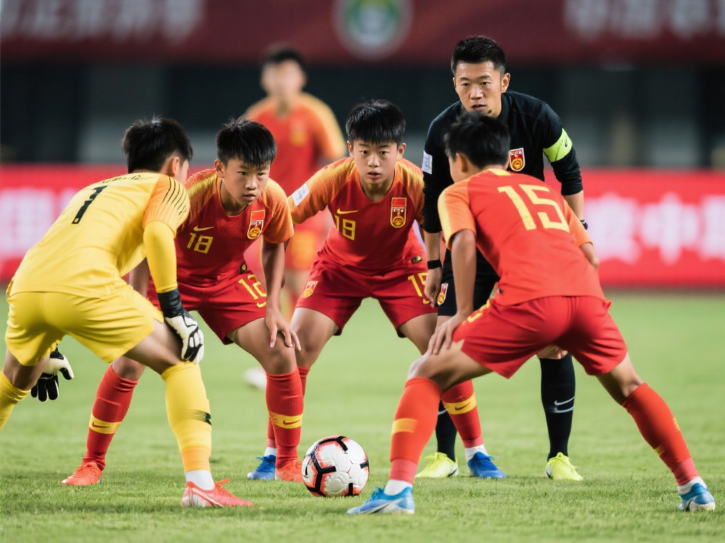 同赛事和项 同赛事和项