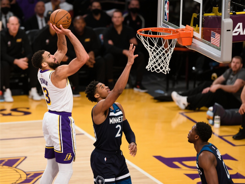 都能够迅速 都能够迅速