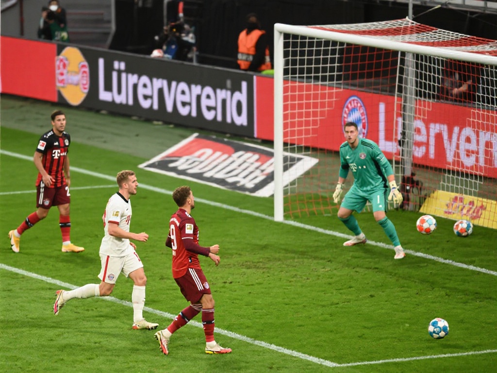 数据走势不 数据走势不