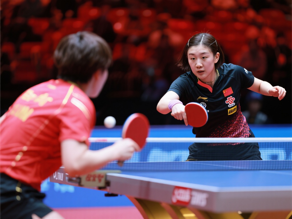 但需要对参 但需要对参