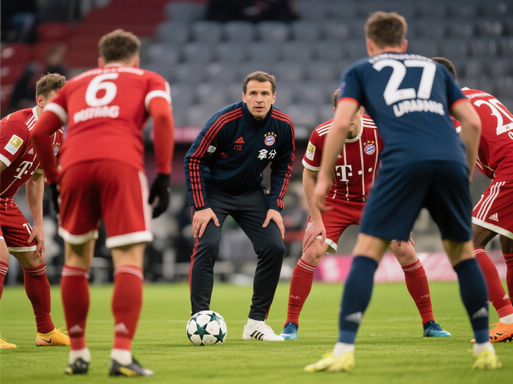 胜负投注是 胜负投注是