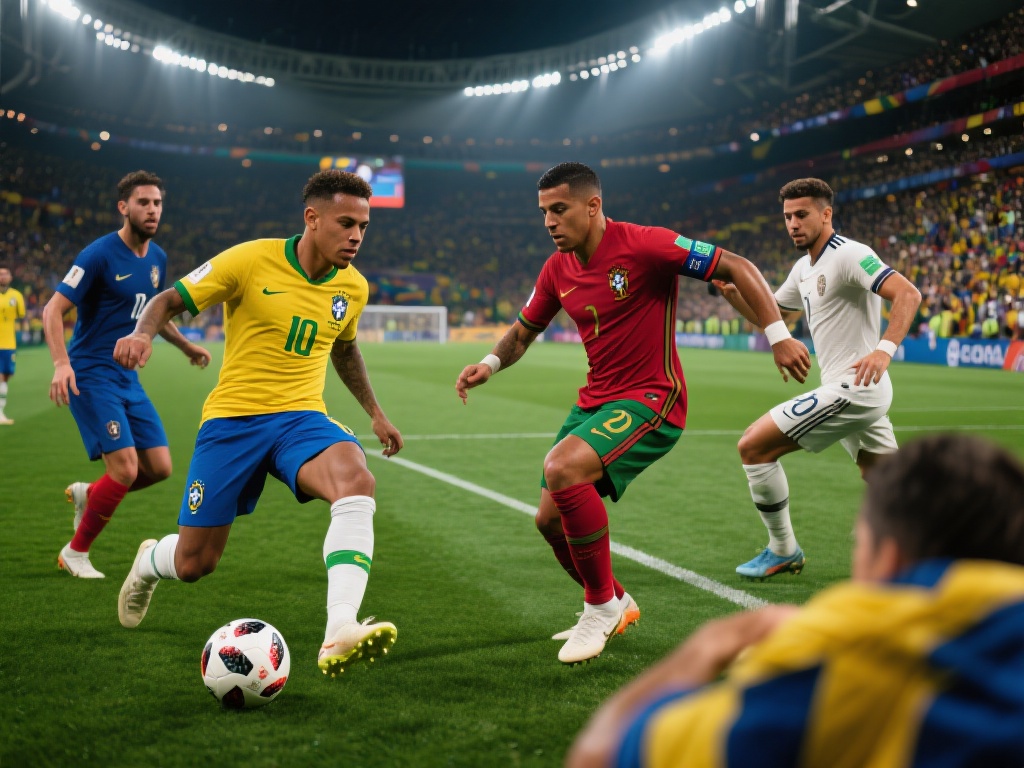 用户可以清 用户可以清