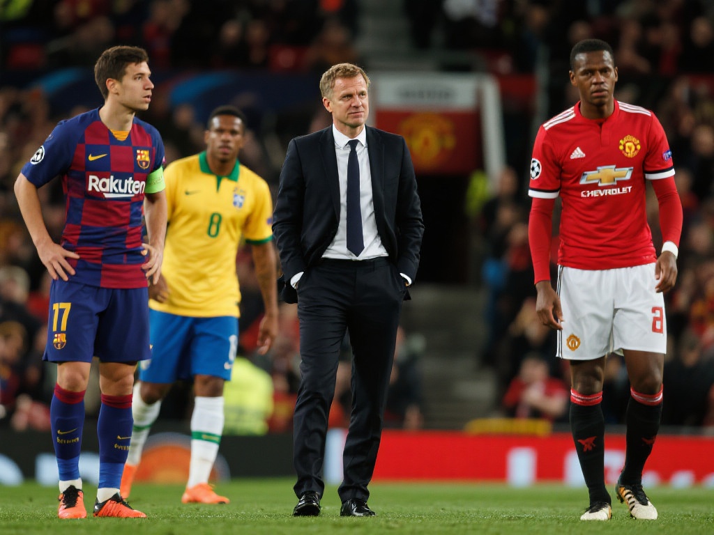 信息保护 信息保护