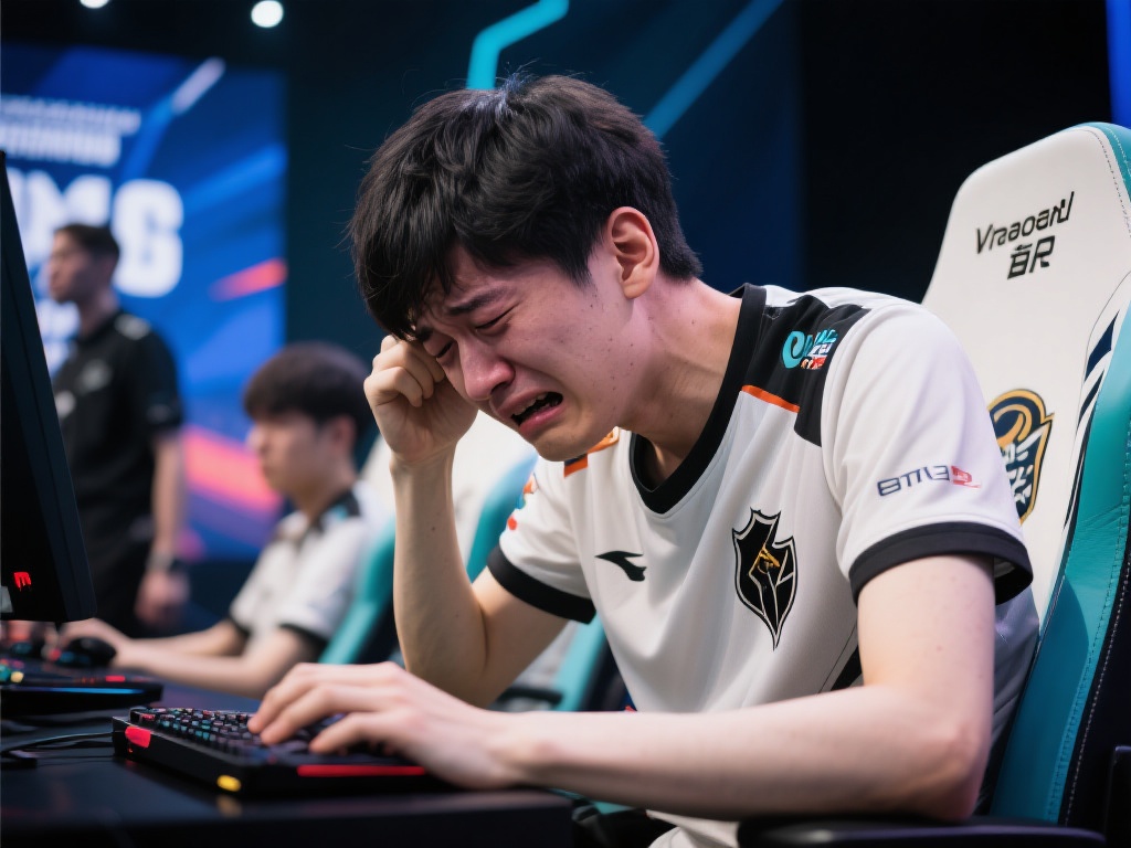 满意度直接 满意度直接