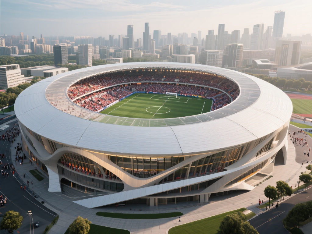 使得品牌形 使得品牌形