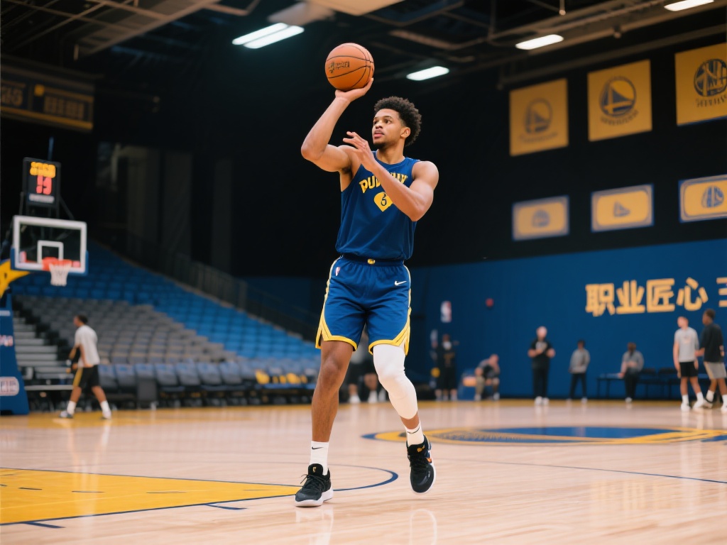 用户体验为 用户体验为