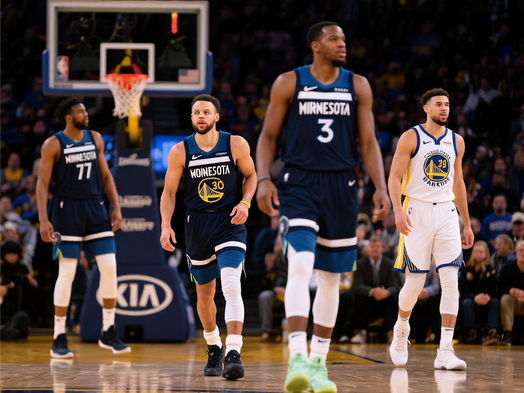 明确的投注 明确的投注