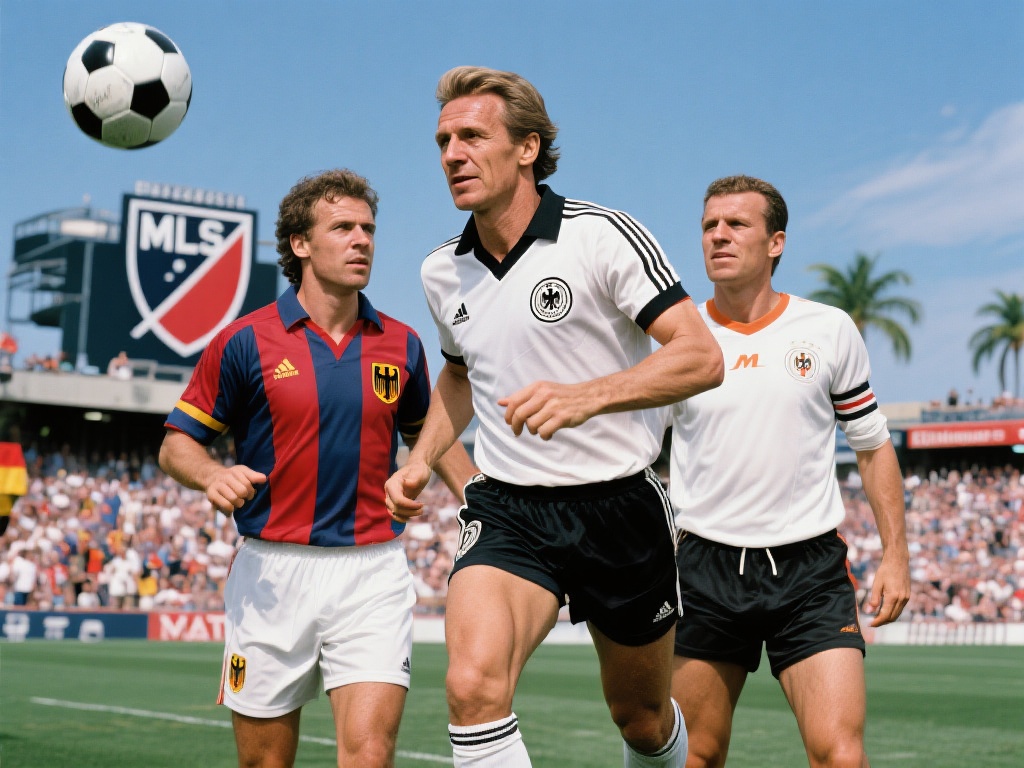 线上博彩平 线上博彩平