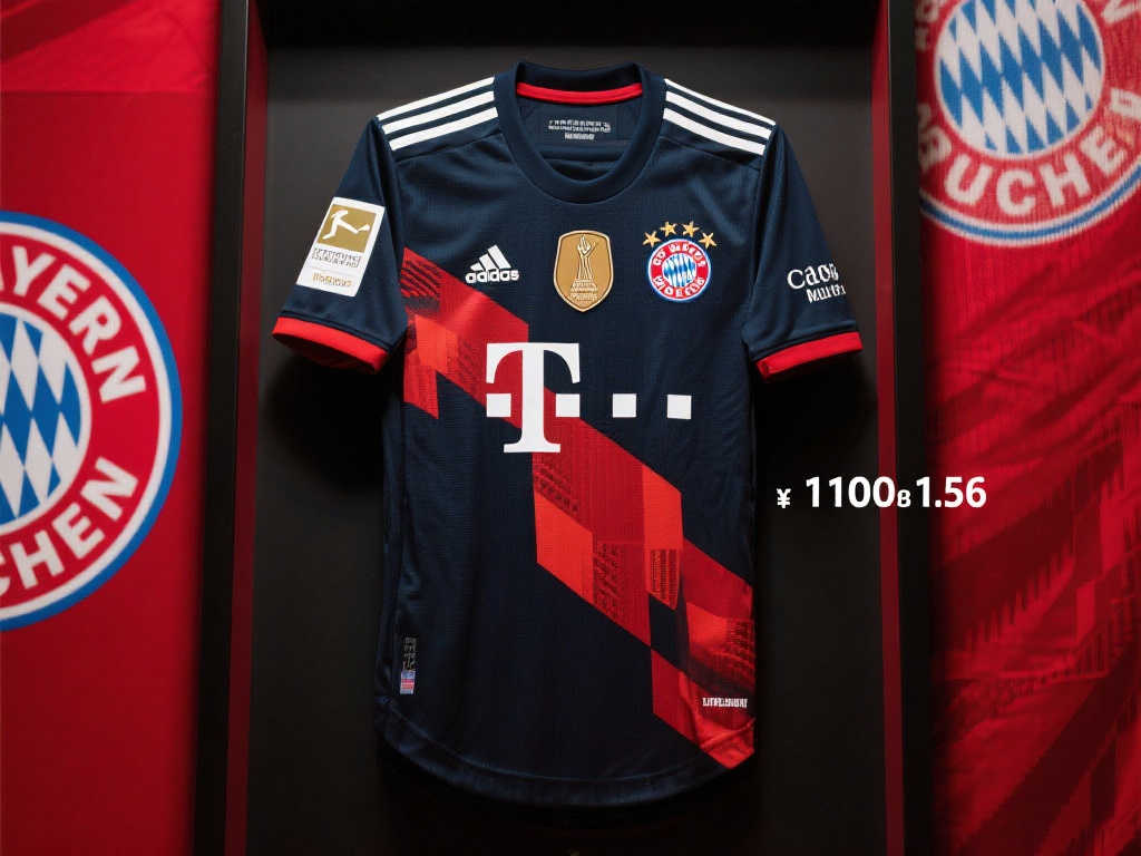 本文将全面 本文将全面