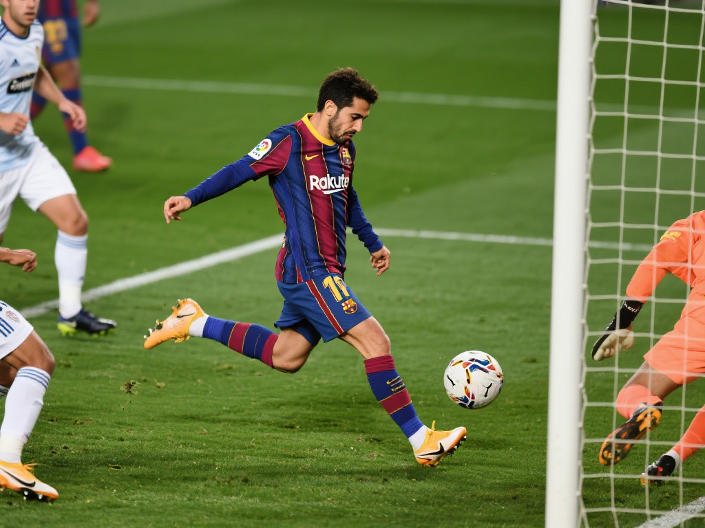 特地位和影 特地位和影