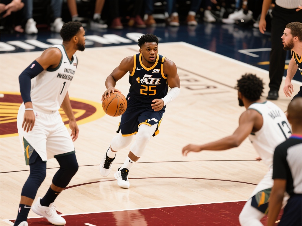 可以迅速获 可以迅速获