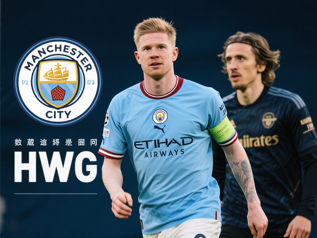 便捷的联系 便捷的联系