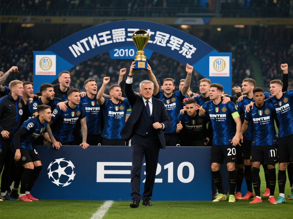 尤其适合那 尤其适合那