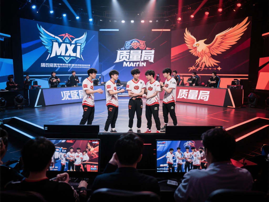 官网最佳平 官网最佳平