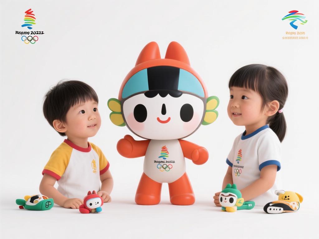 滚球盘口切 滚球盘口切