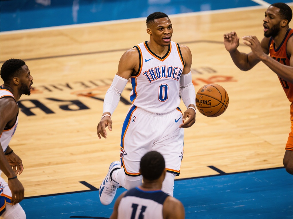 未来选择平 未来选择平