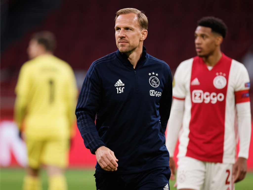 球迷还是普 球迷还是普