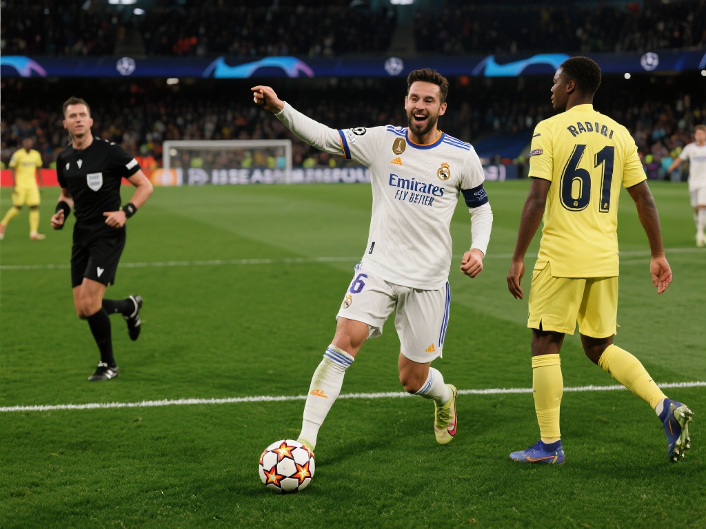 许多平台会 许多平台会