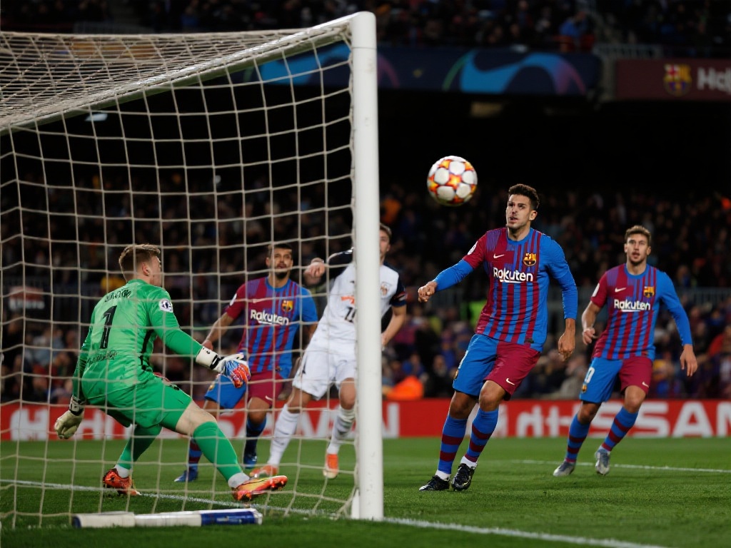 在下载与注 在下载与注